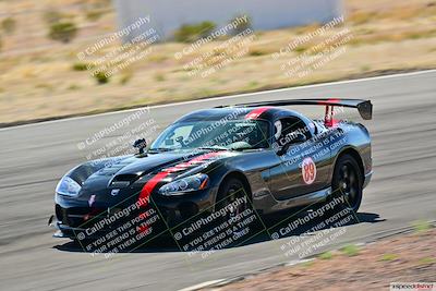 media/Mar-21-2025-Speed District (Fri) [[ac493b06ce]]/On Track/